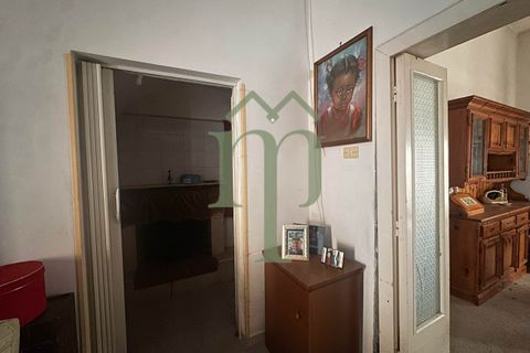 Byhus i Carovigno, Brindisi, Carovigno - € 148.000 | Ref: Casa Cenza - foto 18